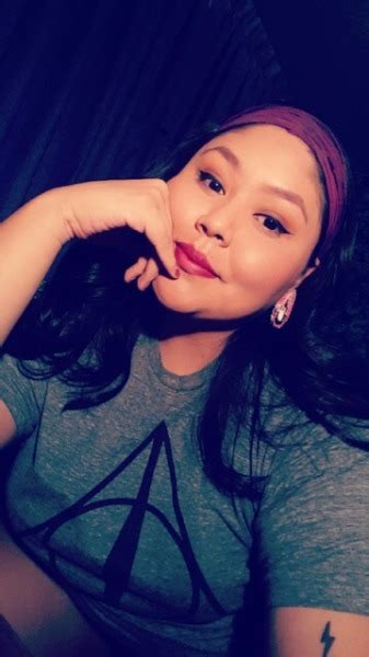 navajo porn tumbex|Navajo Nation Porn Videos .